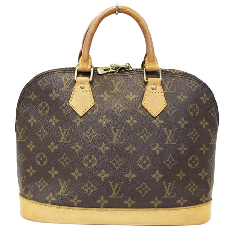 louis vuitton satchel cheap|louis vuitton satchel women's.